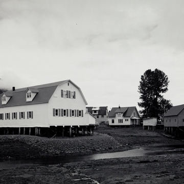 Sons of Norway Hall