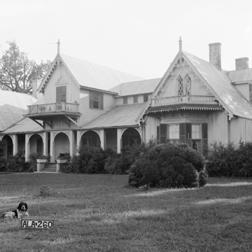 Waldwick