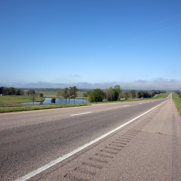 Selma to Montgomery National Historic Trail