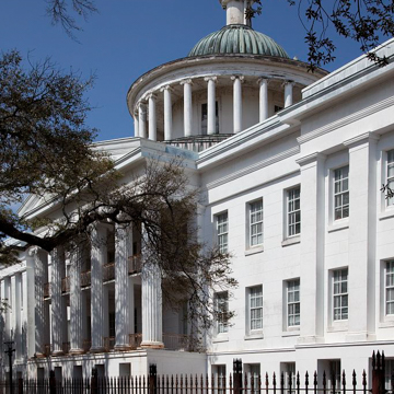 Barton Academy for Advanced World Studies