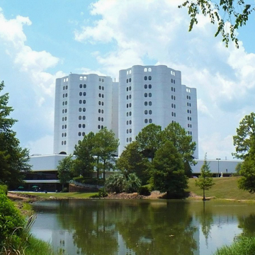 Providence Hospital