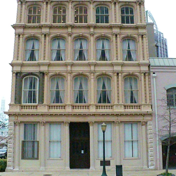 Daniels, Elgin and Company