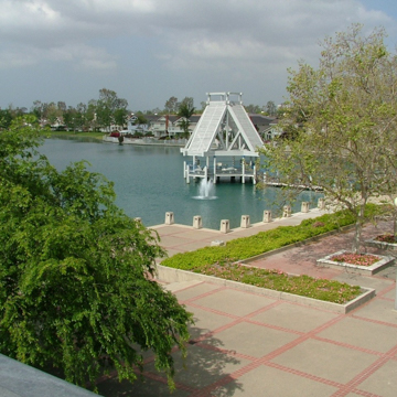 Woodbridge