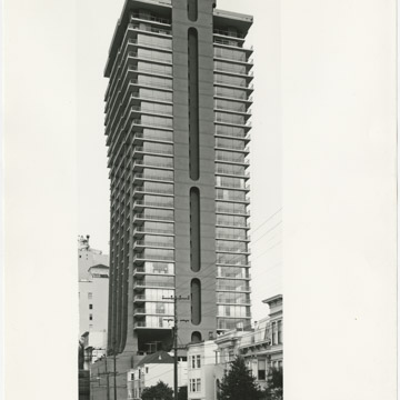 The Summit