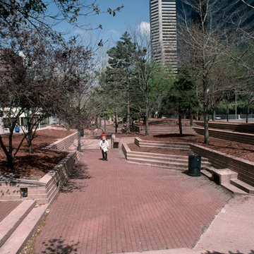 Skyline Park