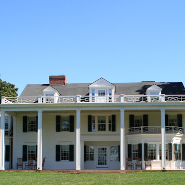 Hill-Stead