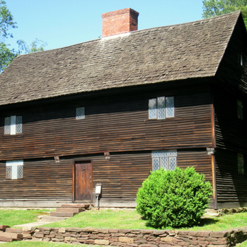 Post-2009 restoration