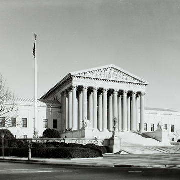 Supreme Court