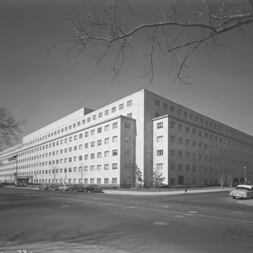 General Accounting Office
