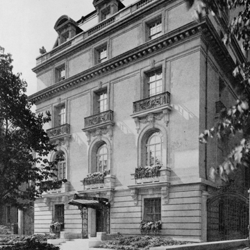 Embassy of Canada