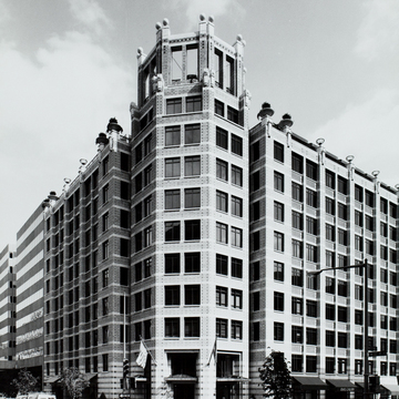 Republic Place