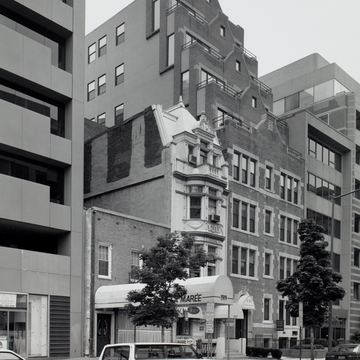 1915 I St. NW