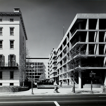 Federal Home Loan Bank Board