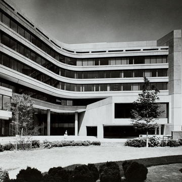 American Institute of Architects