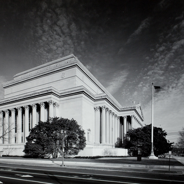National Archives