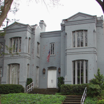 Residence