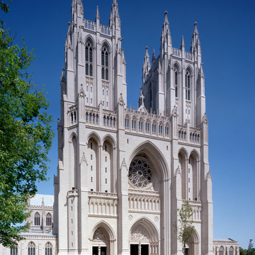 National Cathedral