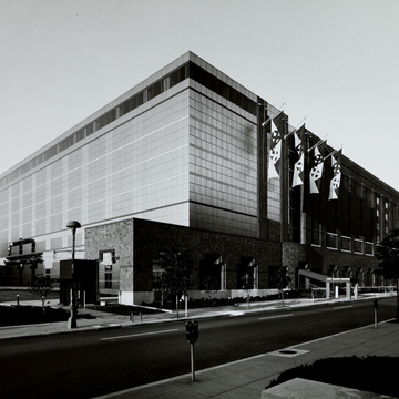Design Center