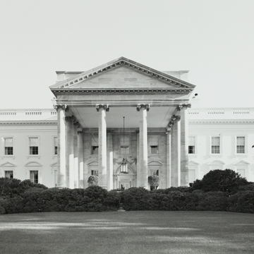 White House