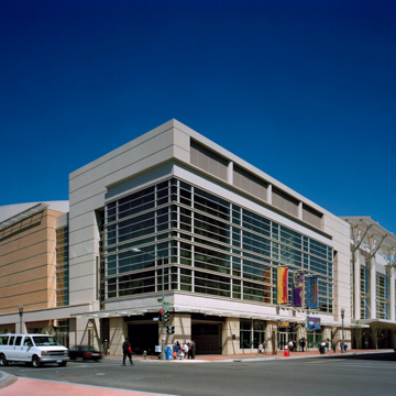 Capital One Arena