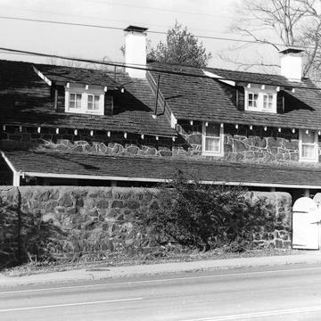 Penny House