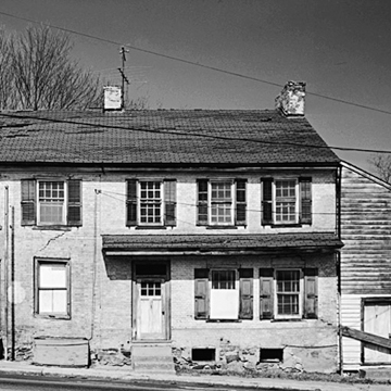 Shannon Hotel