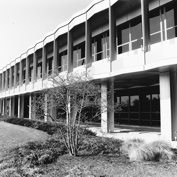 Avon Products Northeast Regional Headquarters