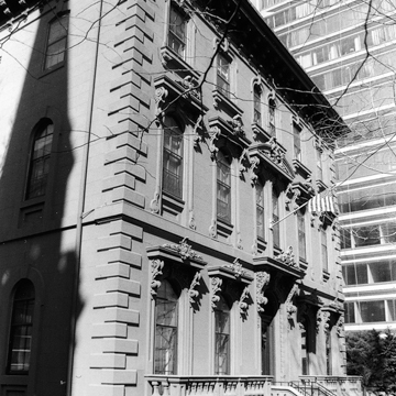 Wilmington Club