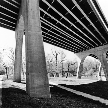 I-95 Bridge