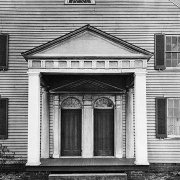 Fairview (Dulaney House)
