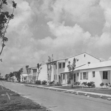 Public Works Administration photograph, 1937