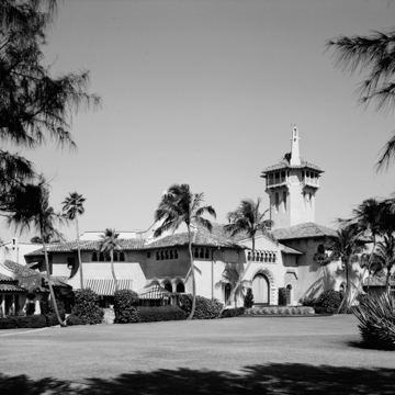 Mar-a-Lago