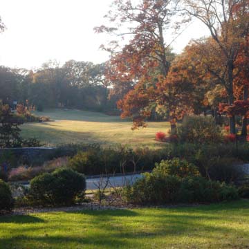 Druid Hills