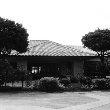 Hyatt Regency Kauai Resort and Spa