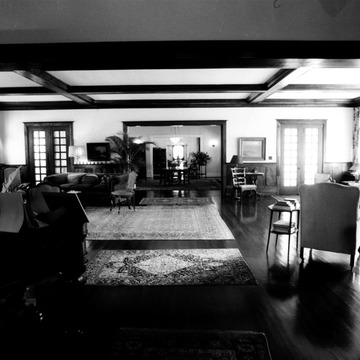 Grove Farm Homestead