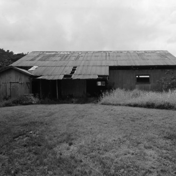 Haraguchi Rice Mill