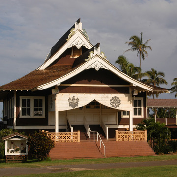 Mantokuji Soto Zen Mission