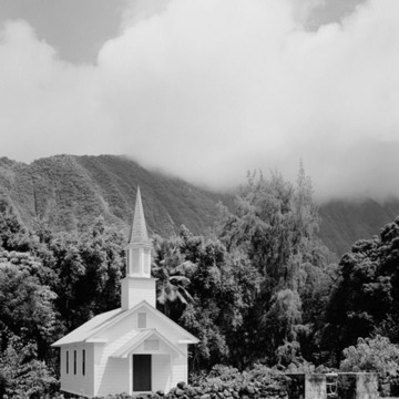 Siloama Church