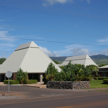 Kulana Oiwi