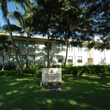 School for Girls