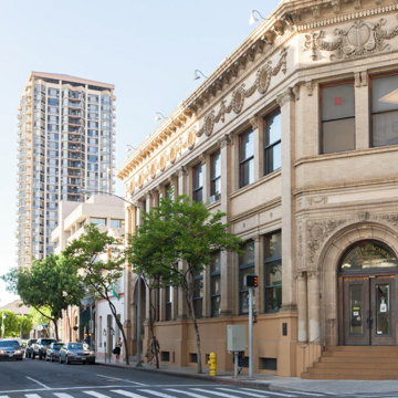 Yokohama Specie Bank