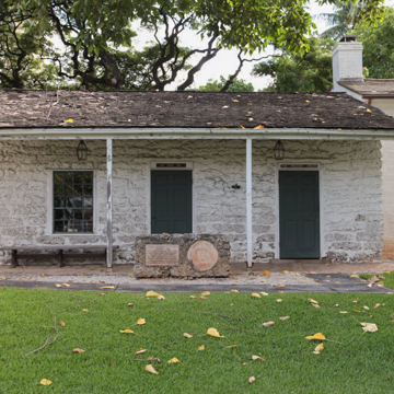 Printing House