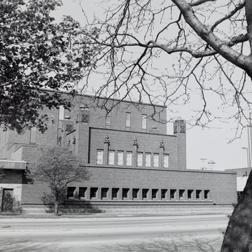 Peoples Savings Bank