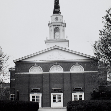 Coe College