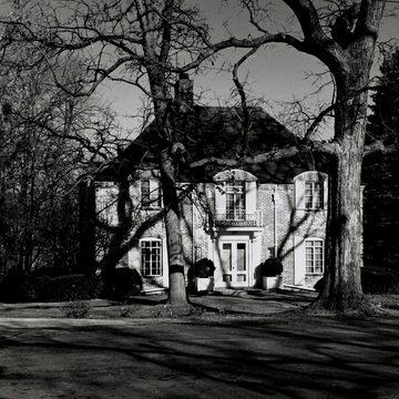 Smith House