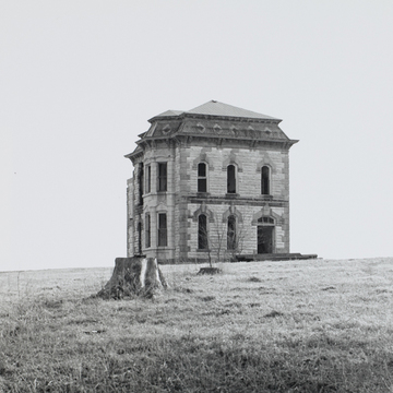 Runnels House