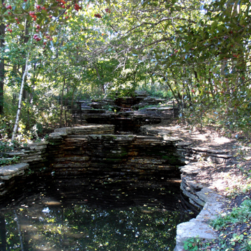 Columbus Park
