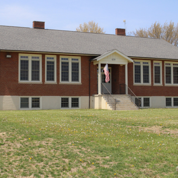 Middletown School