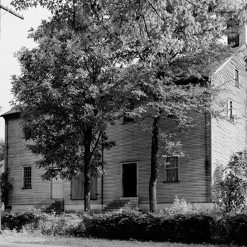 Meeting House