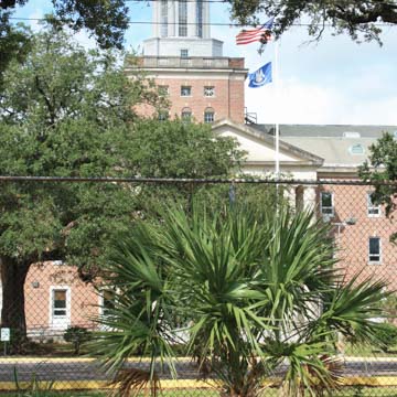 Children’s Hospital (U.S. Public Service [Marine] Hospital)